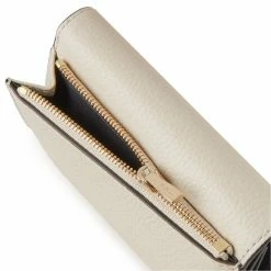 Mulberry Continental Trifold -Valentino Bags store online 70018569 xxl a2