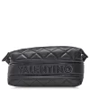 Valentino Bags VMV L Cos Qlt Ada Ld14