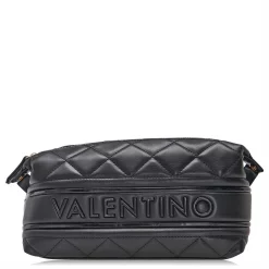 Valentino Bags VMV L Cos Qlt Ada Ld14