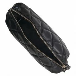 Valentino Bags VMV L Cos Qlt Ada Ld14 -Valentino Bags store online 70030103 xxl a3