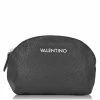 Valentino Bags Cedar Large Wash Bag