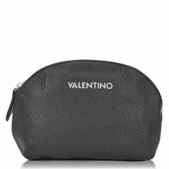 Valentino Bags Cedar Large Wash Bag