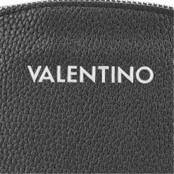 Valentino Bags Cedar Large Wash Bag -Valentino Bags store online 70031403 xxl a3