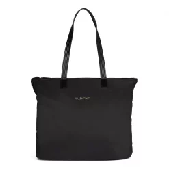 Valentino Bags VMV OlmoNyl Tot Ld14