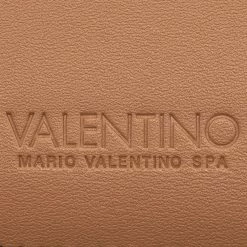 Valentino Bags Liuto Logo Card Holder 5 Valentino Bags Liuto Logo Card Holder -Valentino Bags store online 70099305 xxl a2