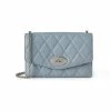 Mulberry Small Darley