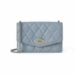 Mulberry Small Darley