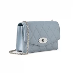 Mulberry Small Darley -Valentino Bags store online 70118869 xxl a2