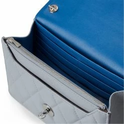 Mulberry Small Darley -Valentino Bags store online 70118869 xxl a3