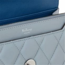 Mulberry Small Darley -Valentino Bags store online 70118869 xxl a4