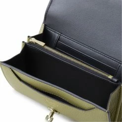 Mulberry Medium Darley Wallet -Valentino Bags store online 70121217 xxl a2