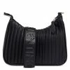 Valentino Bags VMV AbeteQlt Zip Xb Ld14