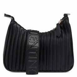 Valentino Bags VMV AbeteQlt Zip Xb Ld14
