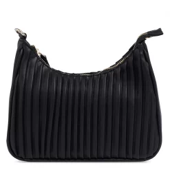 Valentino Bags store online -Valentino Bags store online 70184603 xxl a1