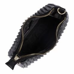 Valentino Bags VMV AbeteQlt Zip Xb Ld14 -Valentino Bags store online 70184603 xxl a3