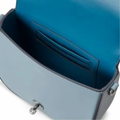 Mulberry Small Darley Satchel -Valentino Bags store online 70187218 xxl a3