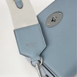 Mulberry Small Darley Satchel -Valentino Bags store online 70187218 xxl a4