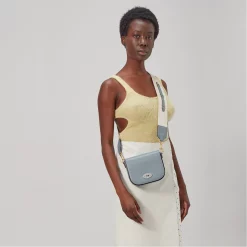 Mulberry Small Darley Satchel -Valentino Bags store online 70187218 xxl a6