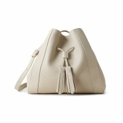 MULBERRY Small Millie Tote