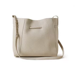 Valentino Bags store online -Valentino Bags store online 70204301 xxl a1