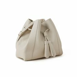 MULBERRY Small Millie Tote -Valentino Bags store online 70204301 xxl a2
