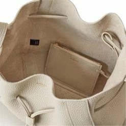 MULBERRY Small Millie Tote -Valentino Bags store online 70204301 xxl a3