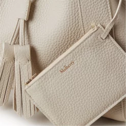 MULBERRY Small Millie Tote -Valentino Bags store online 70204301 xxl a4