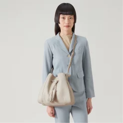 MULBERRY Small Millie Tote -Valentino Bags store online 70204301 xxl a5