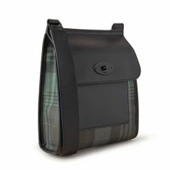 Mulberry Antony -Valentino Bags store online 70207015 xxl a2