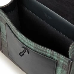 Mulberry Antony -Valentino Bags store online 70207015 xxl a3