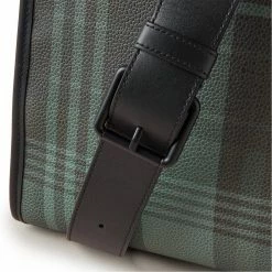 Mulberry Antony -Valentino Bags store online 70207015 xxl a4