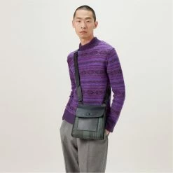 Mulberry Antony -Valentino Bags store online 70207015 xxl a5