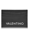 Valentino Bags Divina Card Holder