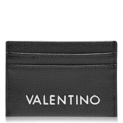 Valentino Bags Divina Card Holder