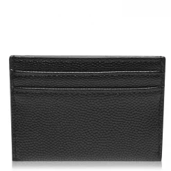 Valentino Bags store online -Valentino Bags store online 70208103 xxl a1