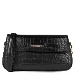 Valentino Bags VMV AmaranthCr FoXb Ld14