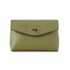 Mulberry Darley Cosmetic Pouch