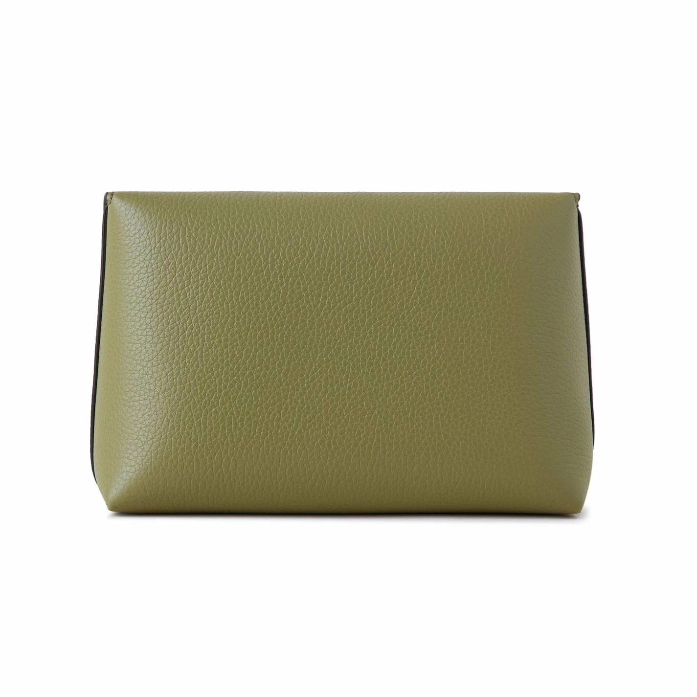 Mulberry Darley Cosmetic Pouch 2 Mulberry Darley Cosmetic Pouch - Image 2