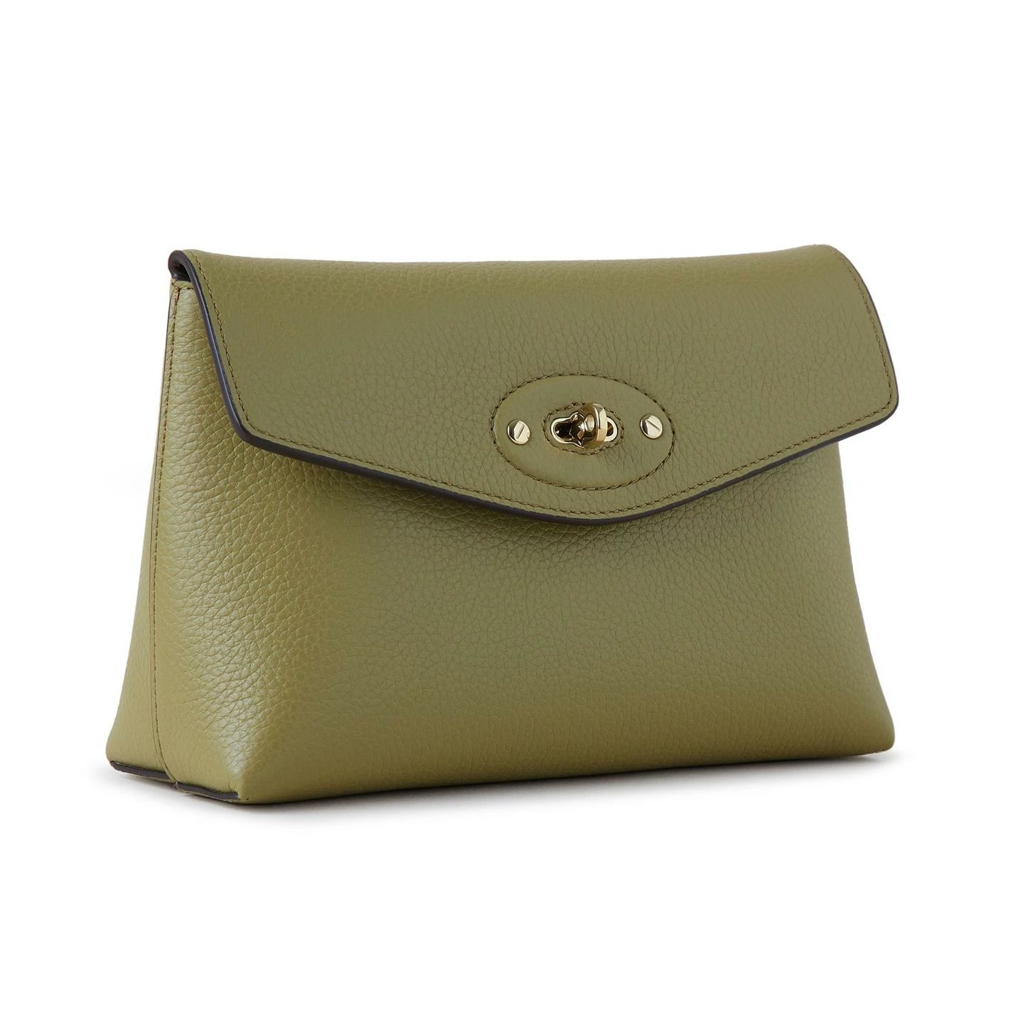 Mulberry Darley Cosmetic Pouch 3 Mulberry Darley Cosmetic Pouch - Image 3