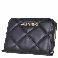 Valentino Bags Ocarina Zip Around Purse -Valentino Bags store online 70290903 xxl a2