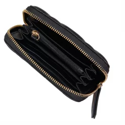 Valentino Bags Ocarina Zip Around Purse -Valentino Bags store online 70290903 xxl a3