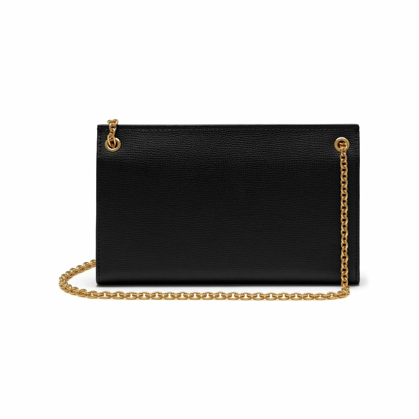 Mulberry Amberley Clutch 2 Mulberry Amberley Clutch - Image 2