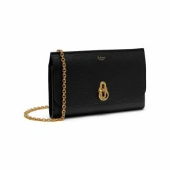 Mulberry Amberley Clutch 7 Mulberry Amberley Clutch -Valentino Bags store online 70307003 xxl a2