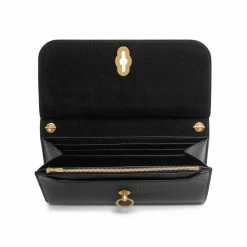 Mulberry Amberley Clutch 8 Mulberry Amberley Clutch -Valentino Bags store online 70307003 xxl a3