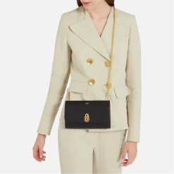 Mulberry Amberley Clutch 9 Mulberry Amberley Clutch -Valentino Bags store online 70307003 xxl a4