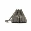 MULBERRY Mini Millie