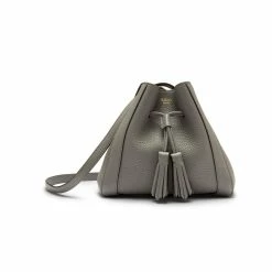 MULBERRY Mini Millie