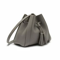 MULBERRY Mini Millie -Valentino Bags store online 70387115 xxl a2