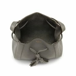 MULBERRY Mini Millie -Valentino Bags store online 70387115 xxl a3