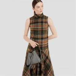 MULBERRY Mini Millie -Valentino Bags store online 70387115 xxl a4